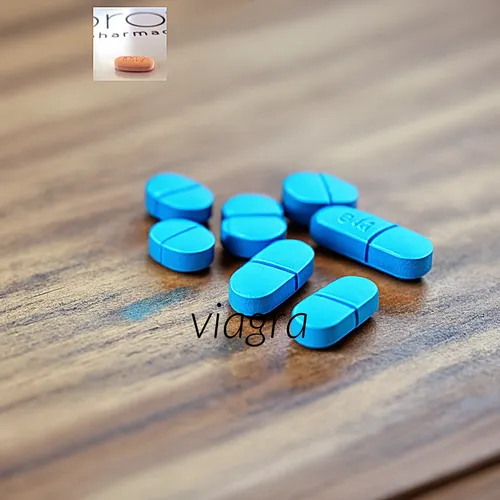 Comprar viagra sin receta almeria